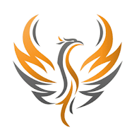 Logo La Fenice
